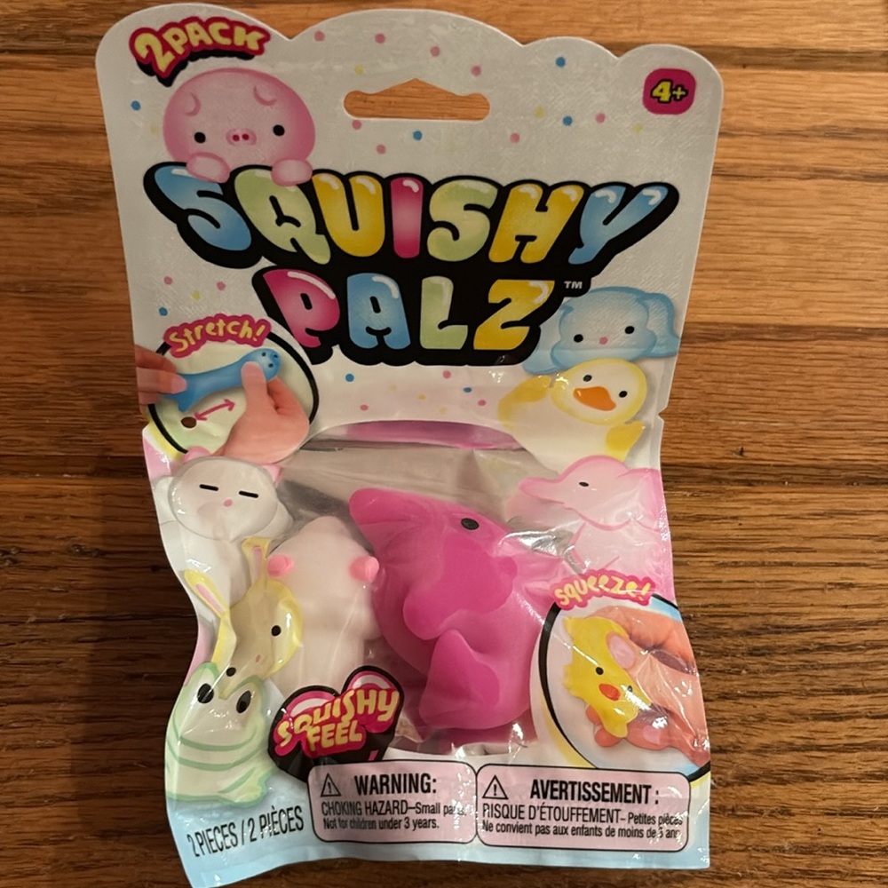Fidget Toy Bundle - Picture 8 of 13